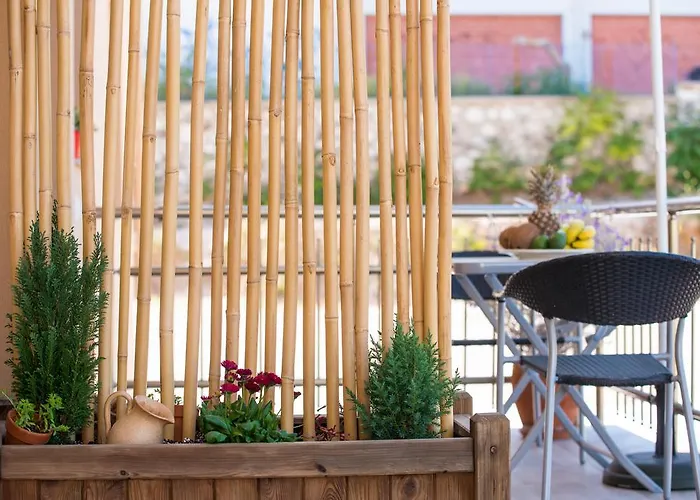 Vintage * Limenaria (Thasos)