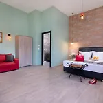 Apartament Vintage