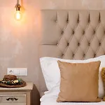 Vintage Apartament Limenaria (Thasos)