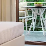 Apartament Vintage Limenaria (Thasos)