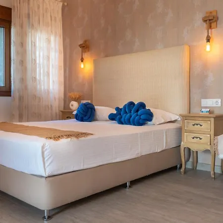 Apartamento Vintage *
