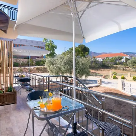 Vintage * Limenária