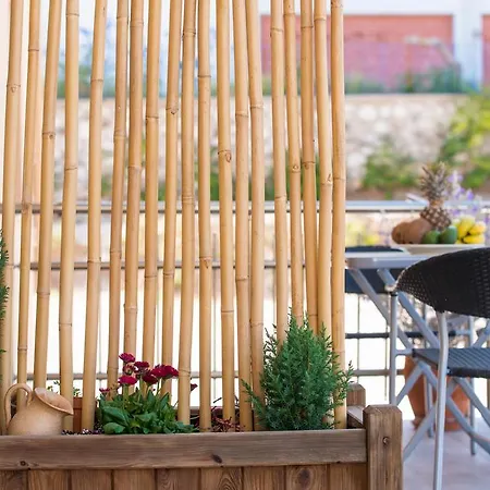 Vintage * Limenária