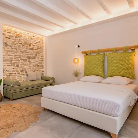 Vintage * Limenária