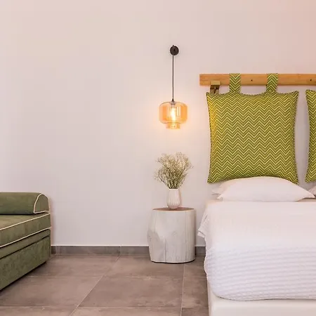 Apartament Vintage
