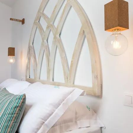 Vintage * Limenária