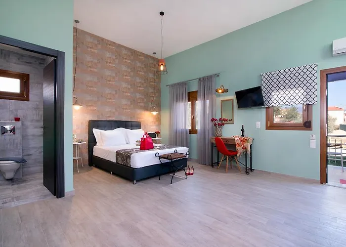 Apartamento Vintage *