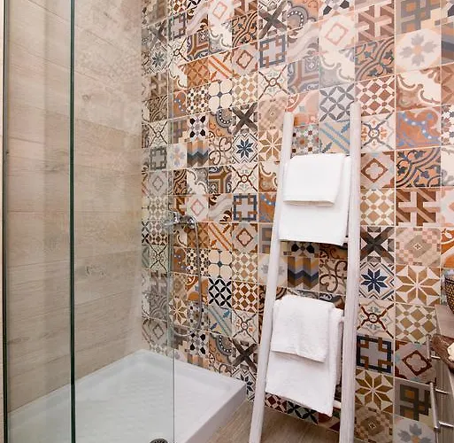 Vintage Limenaria (Thasos)