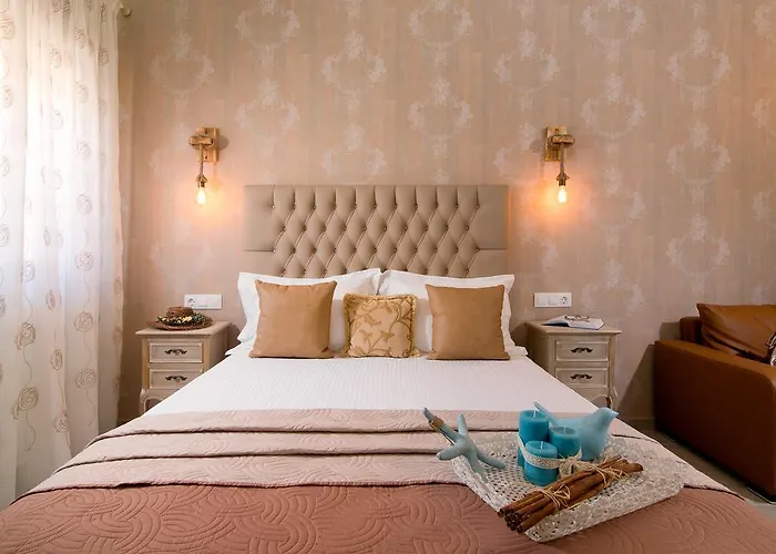 Apartamento Vintage *