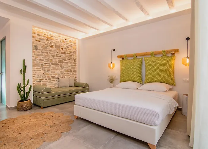 Vintage * Limenaria (Thasos)