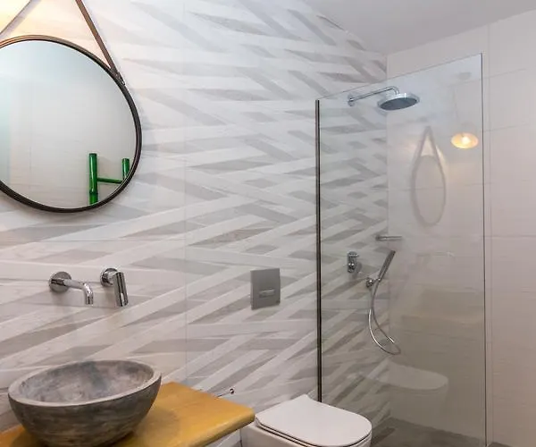 Vintage Limenaria (Thasos)