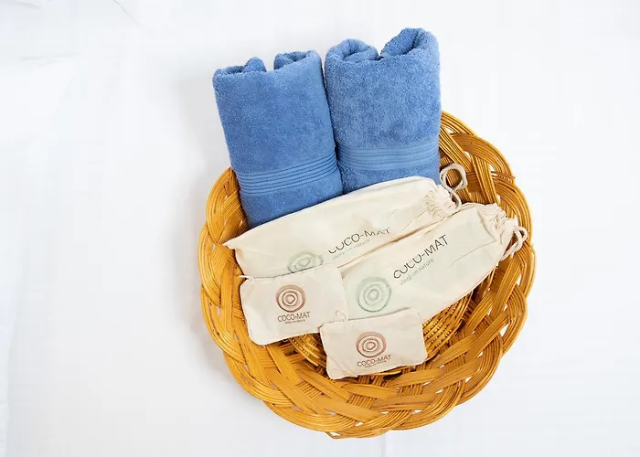 Apartamento Vintage *